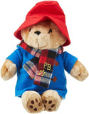 Paddington Bear with Scarf (30cm)