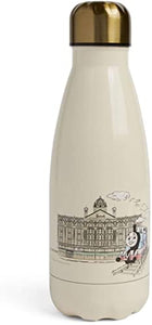 Harrods Small Thomas Travel Water Bottle