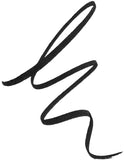Maybelline New York Eyeliner