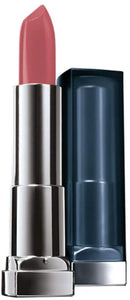 Maybelline Color Sensational Matte Lipstick 987 Smoky Rose