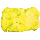 Nickelodeon Liquid Lava Putty Glow in the Dark Howling Yellow