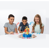 Disney Pixar Toy Story 4 Trash Bin Bonanza