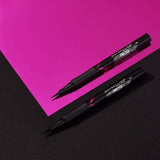 Maybelline New York Eyeliner
