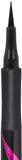 Maybelline New York Eyeliner