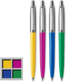 Parker Jotter Originals Ballpoint Pen Collection