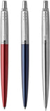 Parker Jotter London Trio Discovery Pack