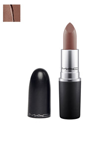 MAC Icon Frost Lipstick