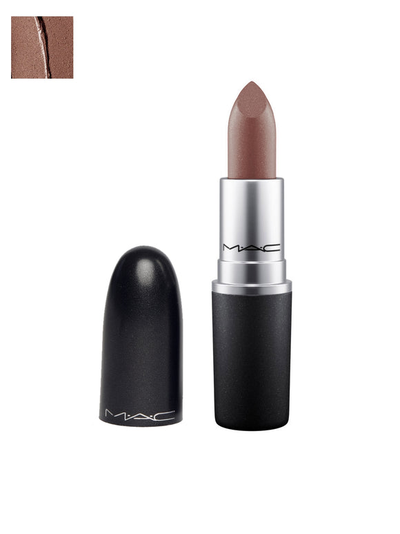 MAC Icon Frost Lipstick