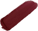 Rimmel London The Only 1 Matte Lipstick - The Matte Factor