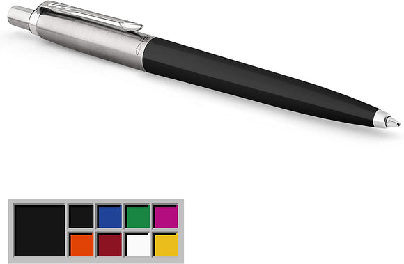 Parker Jotter Originals Ballpoint Pen