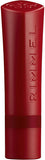 Rimmel London The Only 1 Matte Lipstick - The Matte Factor
