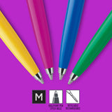 Parker Jotter Originals Ballpoint Pen Collection