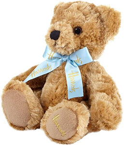 Small Oliver Bear
