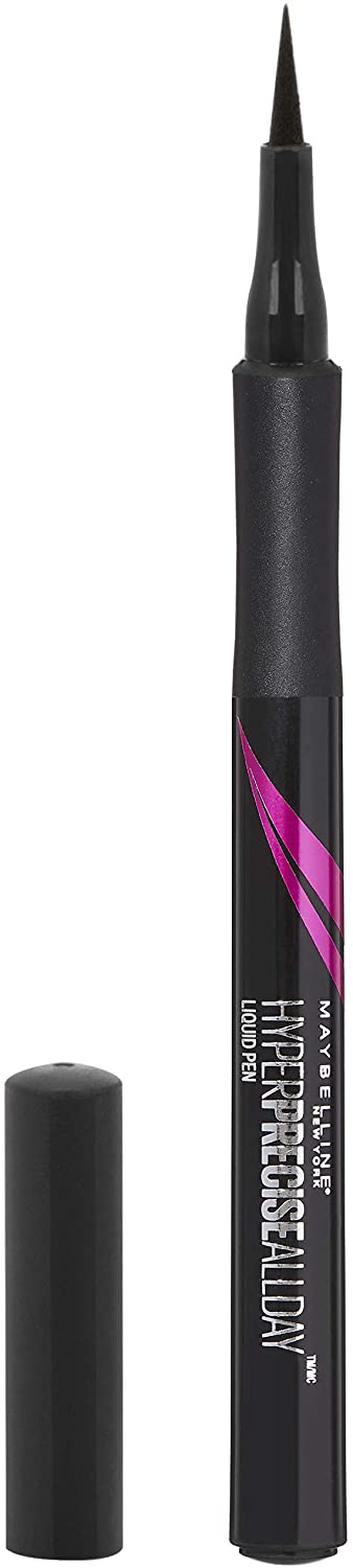 Maybelline New York Eyeliner