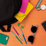 Parker Jotter Originals Ballpoint Pen Collection