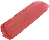Rimmel London The Only 1 Matte Lipstick - Keep It Coral
