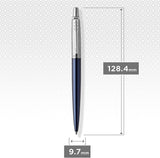 Parker Jotter London Trio Discovery Pack