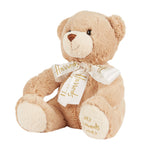 My Harrods Teddy Bear Brown (28cm)