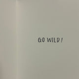 It's Your Birthday! Monkey Card and Envelope