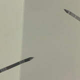 A Little Note to Say... Plain Card and Envelope