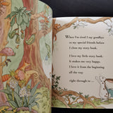 I Love My Little Story Book