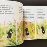 A Secret Worth Sharing