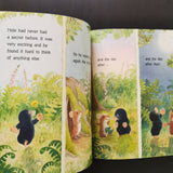 A Secret Worth Sharing