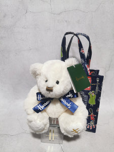SW1 Bear in a Bag