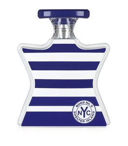 BOND NO.9 Shelter Island Eau de Parfum (50ml)