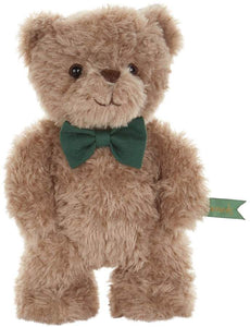 Harrods Standing Bear (27cm) الدب الواقف من هارودز