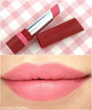 Rimmel London The Only 1 Matte Lipstick - Leader Of The Pink