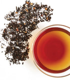 Apple Nº64 Flavoured Black Tea (20 Silk Tea Bags)