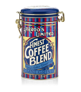 Harrods Archive Collection Arabica Coffee (227g)