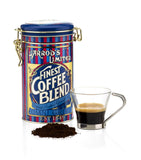 Harrods Archive Collection Arabica Coffee (227g)