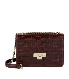 Battersea Cross Body Bag..حقيبة كروس باتريسي
