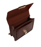 Battersea Cross Body Bag..حقيبة كروس باتريسي