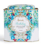 Harrods Birthday Celebration Loose Leaf Tea (125g)