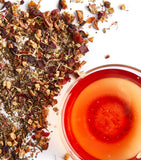 Harrods Birthday Celebration Loose Leaf Tea (125g)