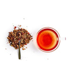 Harrods Birthday Celebration Loose Leaf Tea (125g)