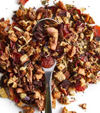 Harrods Birthday Celebration Loose Leaf Tea (125g)