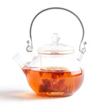 Harrods Birthday Celebration Loose Leaf Tea (125g)