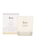Blackcurrant And Wild Plum Candle (230g)