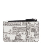 Harrods Brompton Road Cardholder