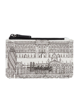 Harrods Brompton Road Cardholder