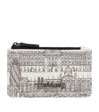 Harrods Brompton Road Cardholder
