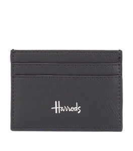 Harrods Camden Mens Cardholder