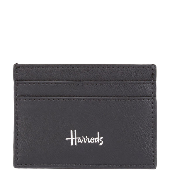 Harrods Camden Mens Cardholder