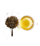 Harrods Congratulations Celebration Loose Leaf Tea (125g)