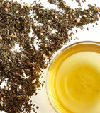 Harrods Congratulations Celebration Loose Leaf Tea (125g)