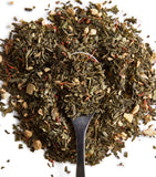Harrods Congratulations Celebration Loose Leaf Tea (125g)